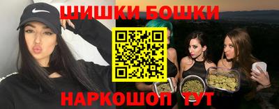 a pvp Прокопьевск